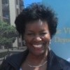 Diane Rice - South Holland, Real Estate Agent Photo of Diane Rice - South Holland, Real Estate Agent